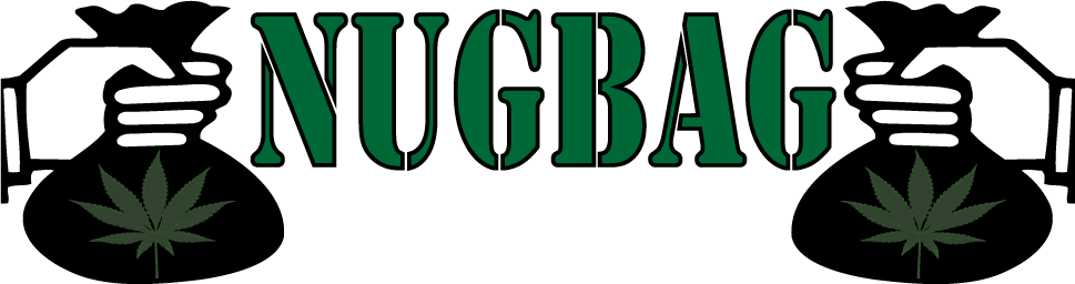 Nug Bag