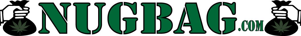 Nug Bag